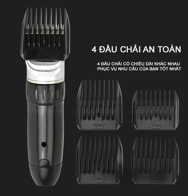 tong-do-khong-day-barber-tong-do-cat-toc-khong-day-chuyen-nghiep-jichen-jc-0817-tong-do-cat-toc-combo-4-co-luoc-can-chinh-do-dai-toc-i1355430812-s5596758103.html-thumb5
