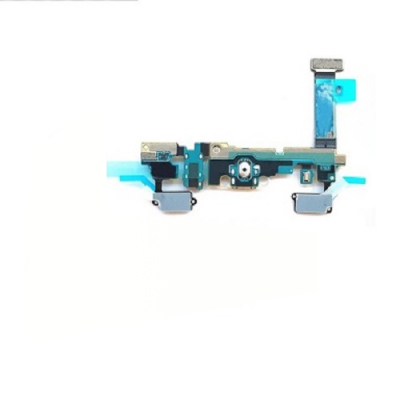 BỘ CHÂN SẠC + HOME SAMSUNG  A710 (H) / A7-2016 ( H ) ZIN