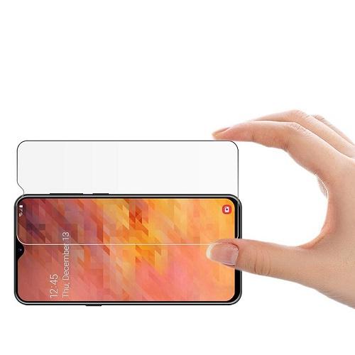 MIẾNG KÍNH CƯỜNG LỰC MÀN HÌNH SAMSUNG GALAXY A20s