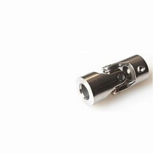 Khớp nối trục khuỷu động-khớp nối các đăng 8mm - 10mm