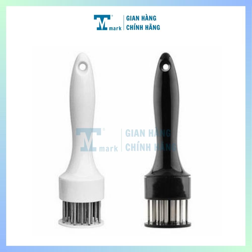 Dụng cụ làm mềm thịt Tmark
