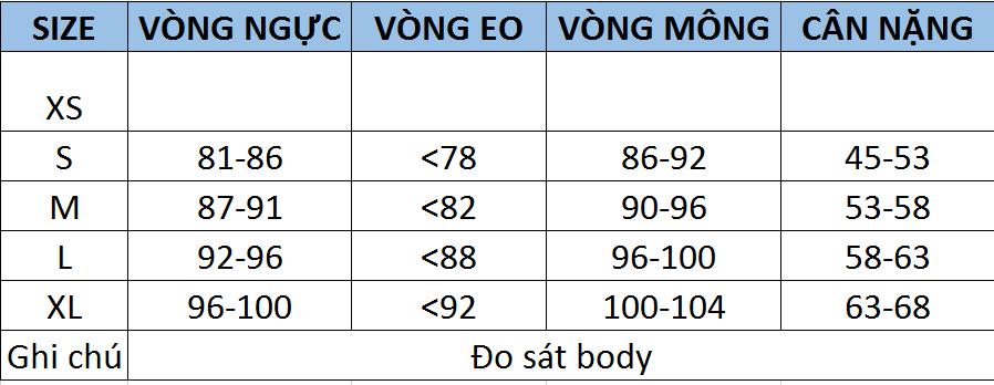 Áo dài lụa cách tân hoa hướng dương - Desey
