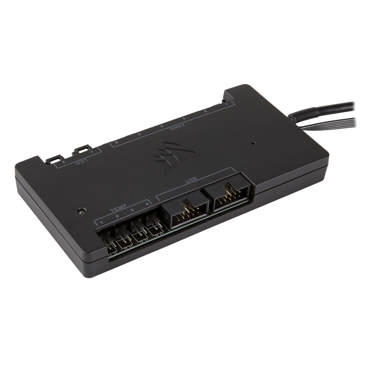 Bộ điều khiển Corsair Commander PRO