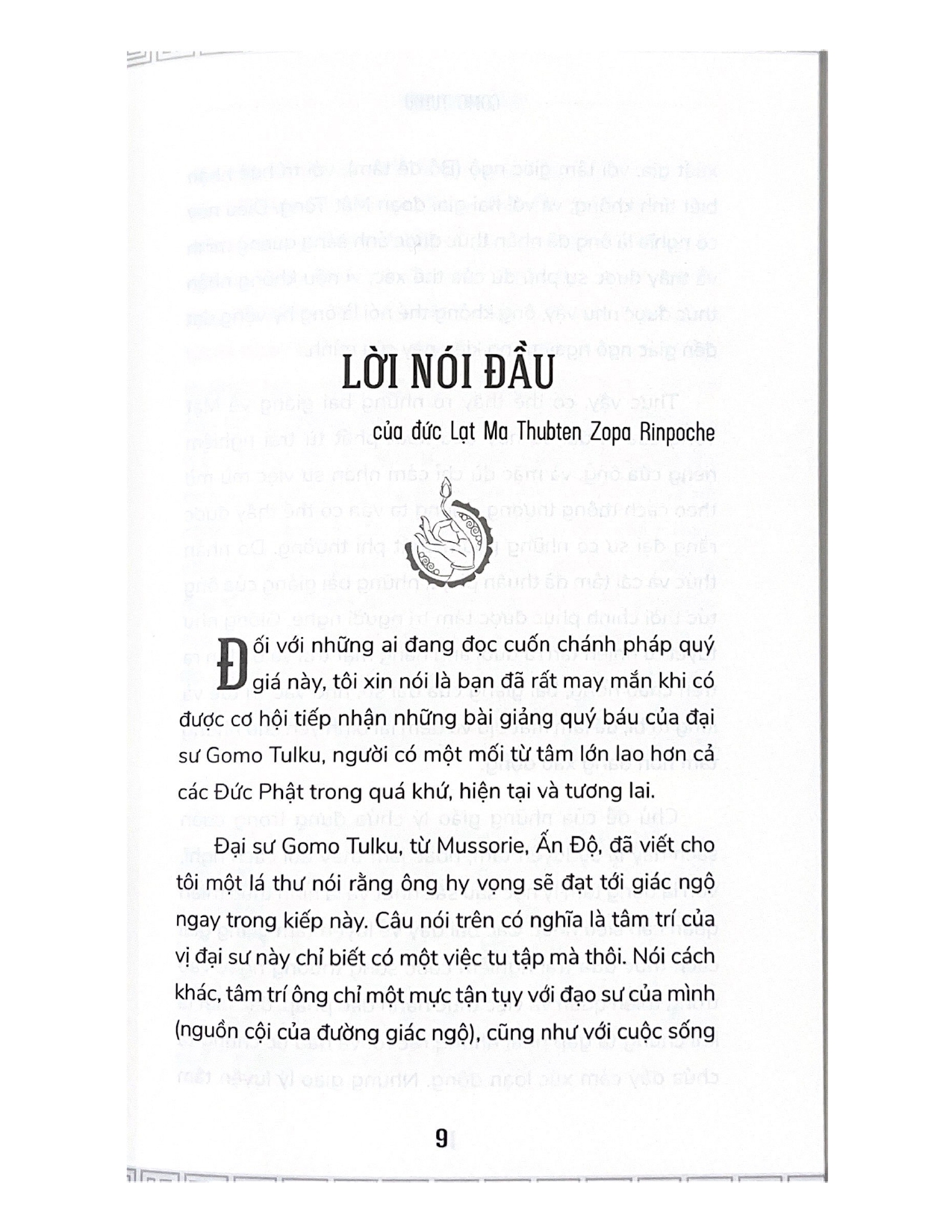 Sách - 7 Bước Luyện Tâm-Vanlangbooks