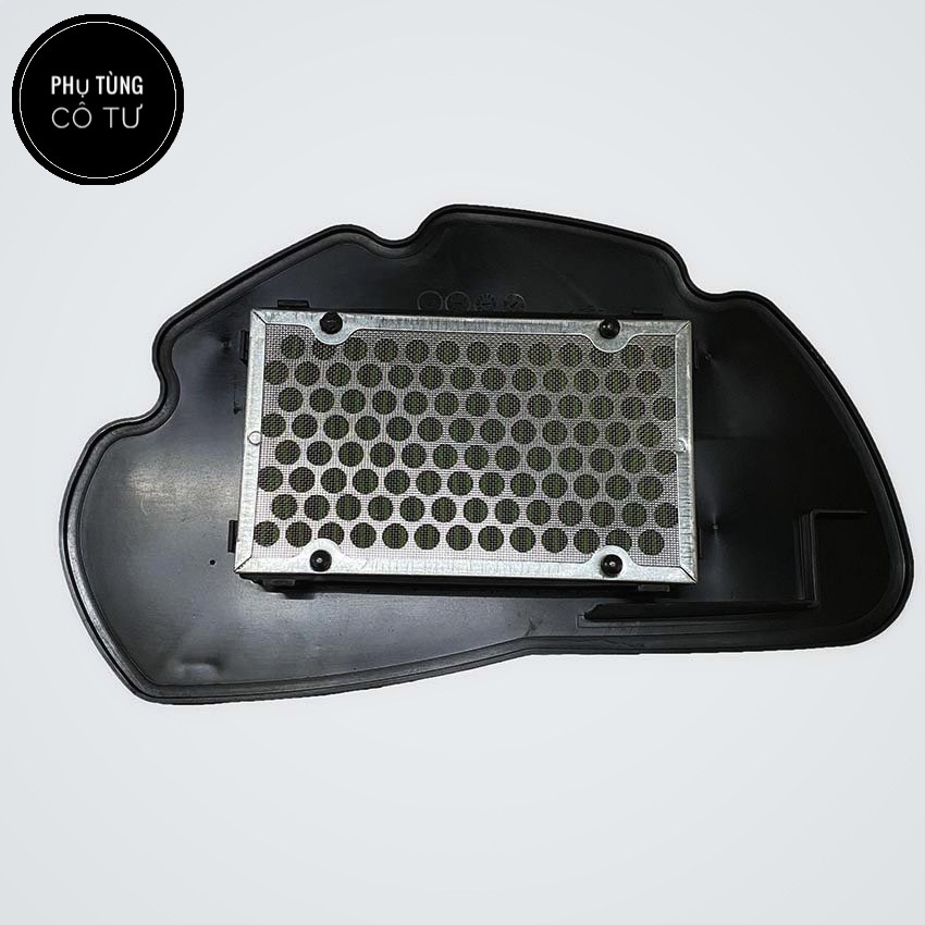 [HCM]Lọc gió PCX đời đầu - Lọc Gió Xe Máy - PHỤ TÙNG CÔ TƯ