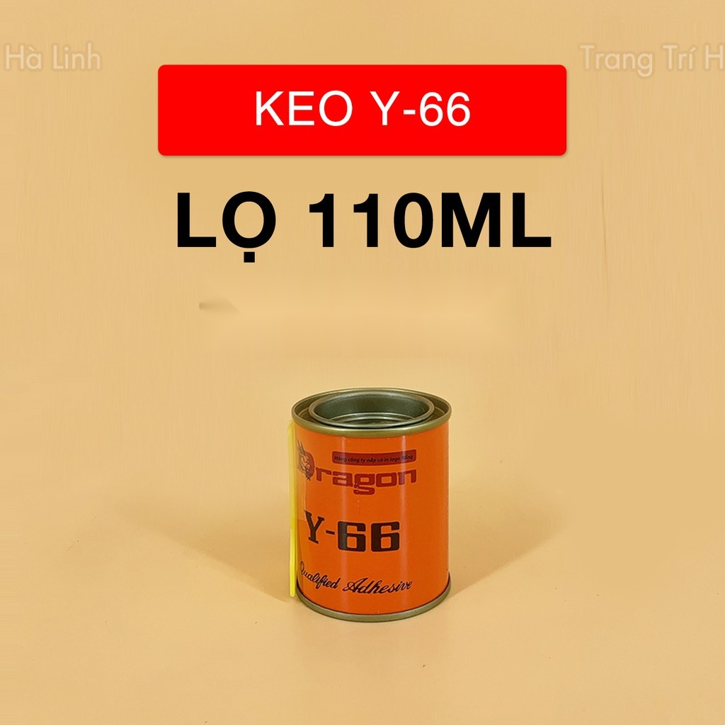 Thảm nỉ trải sàn nhà, trải sự kiện văn phòng loại dày chống cháy - đế tráng keo chống trơn trượt