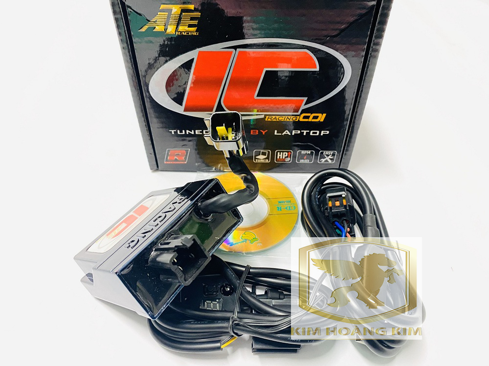 IC lập trình máy tính ATE gắn Wave Blade,Future Neo....Wave A 110
