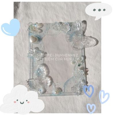 toploader decor handmade b8+ min-toploader.