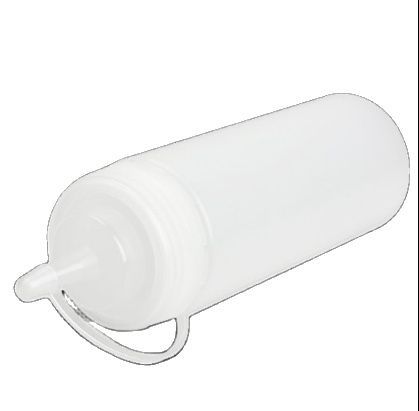 chai nhựa đựng sốt 1000ml