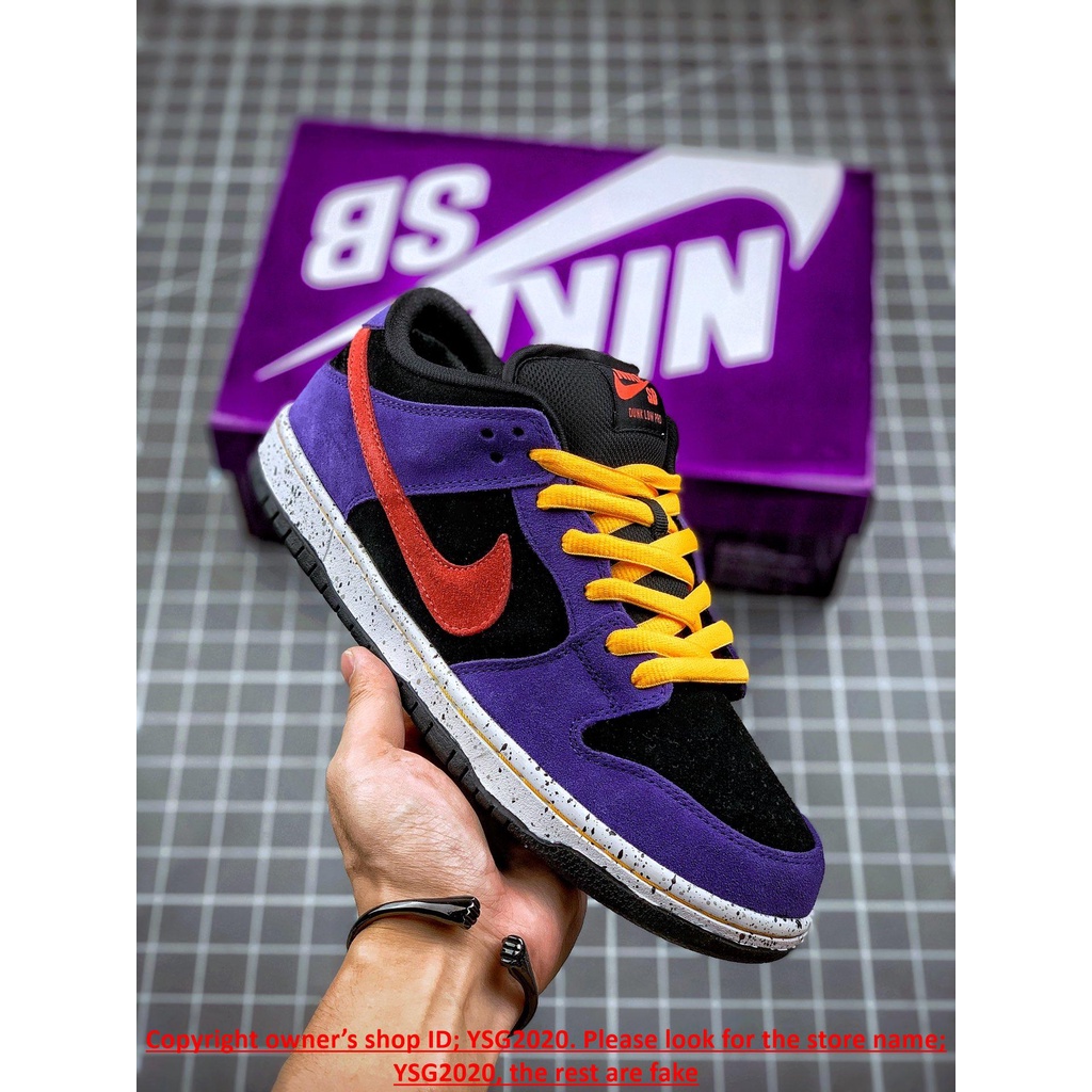 dunk acg Chất Lượng, Giá Tốt 2021 | Lazada.vn