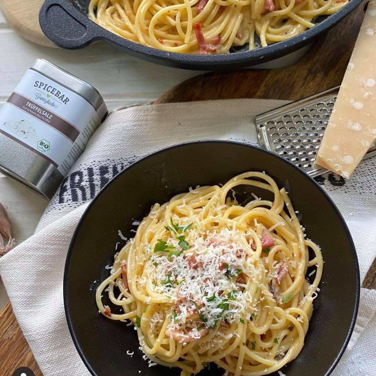 Phô Mai  Parmesan Mỹ 680g