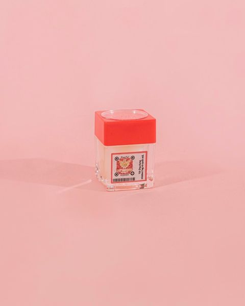 Dưỡng Môi Mỹ Hương