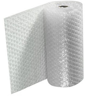 Cuộn Bong Bóng Khí 1m4*5m (Xốp Nổ Gói Hàng)