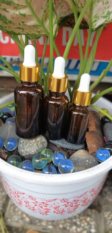 SET 20 CHAI THỦY TINH 10ML-15ML-50-100ML