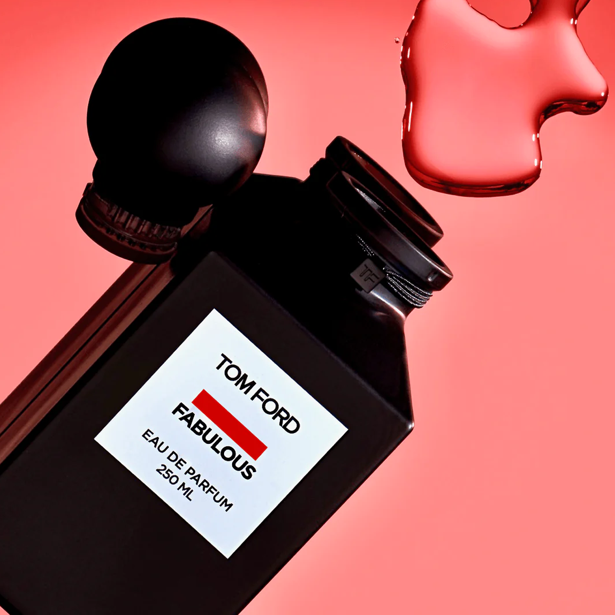 Nước Hoa Unisex TomFord 100ml