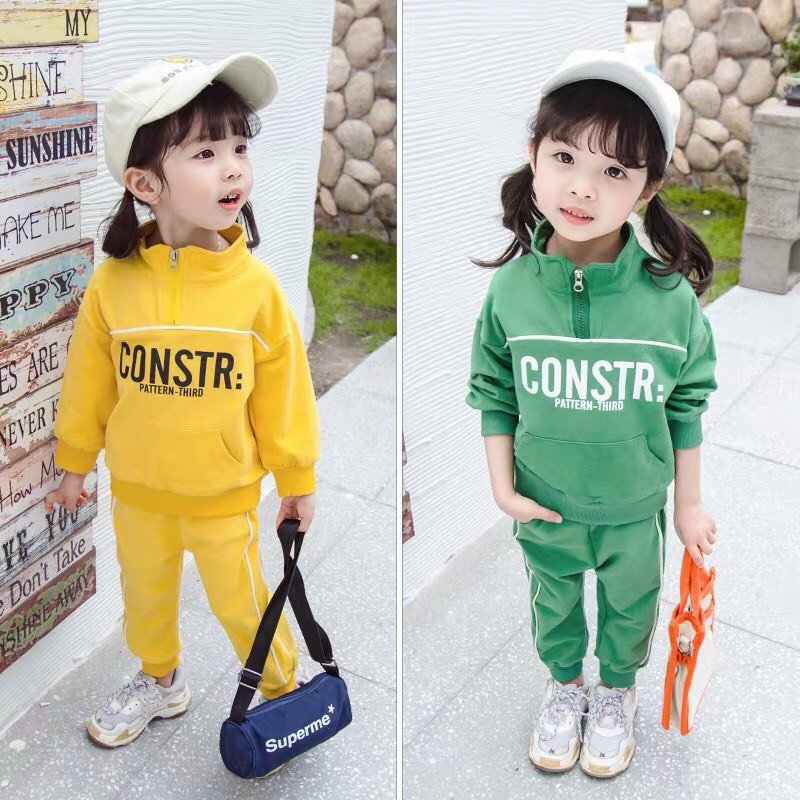Sét contr cao cấp cho bé trai