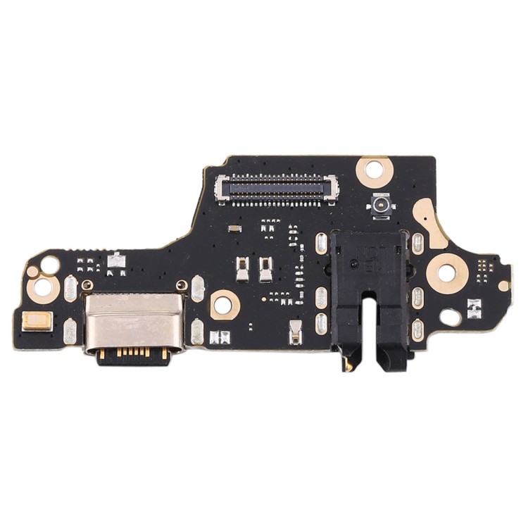 [HCM]Bo Main Sạc Cụm Chân Sạc Xiaomi Redmi Note 9 Pro