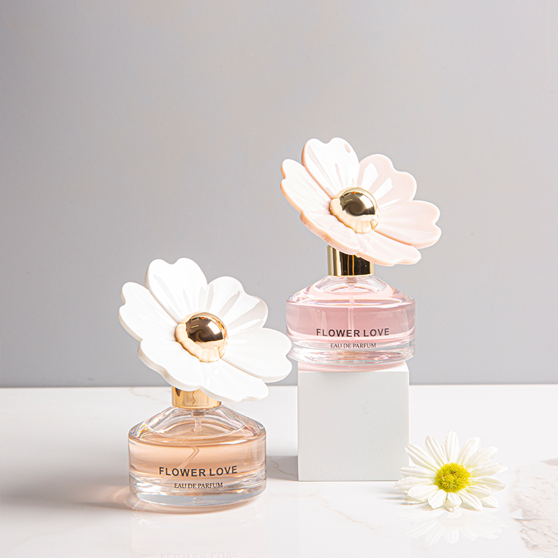 Nước hoa Flowers Love 30ml MINIGOOD