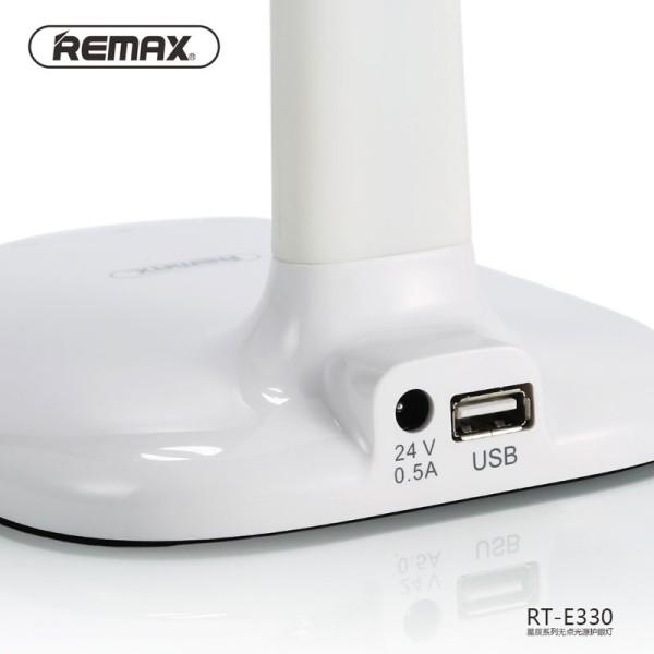 Đèn LED để bàn Remax RT-E330