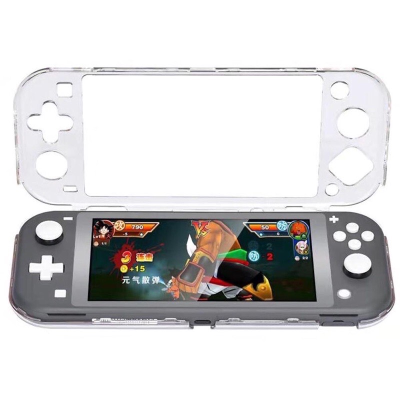 Ốp case, túi đựng cho Nintendo switch lite