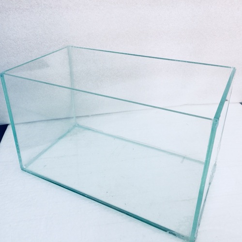 Bể cá mini 30x17x17 kính 5ly