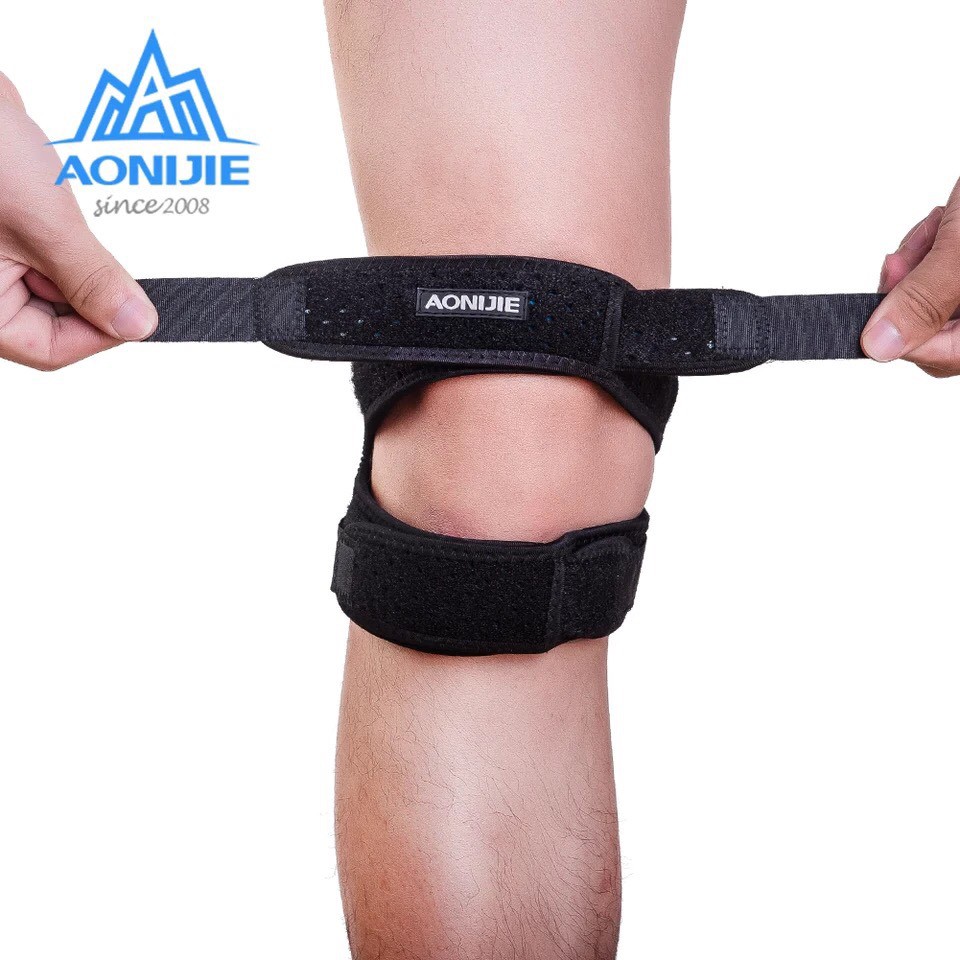 Bó Gối Thể Thao Aonijie E4096