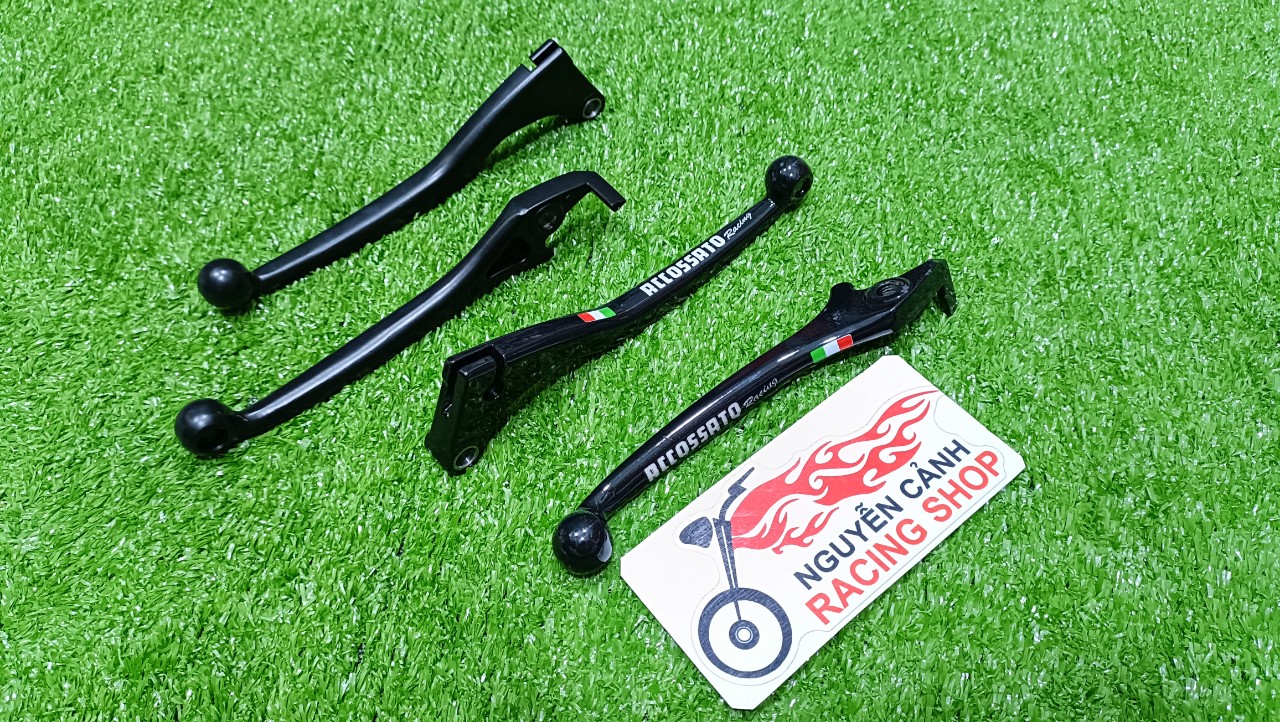 cặp tay thắng xe winner 150