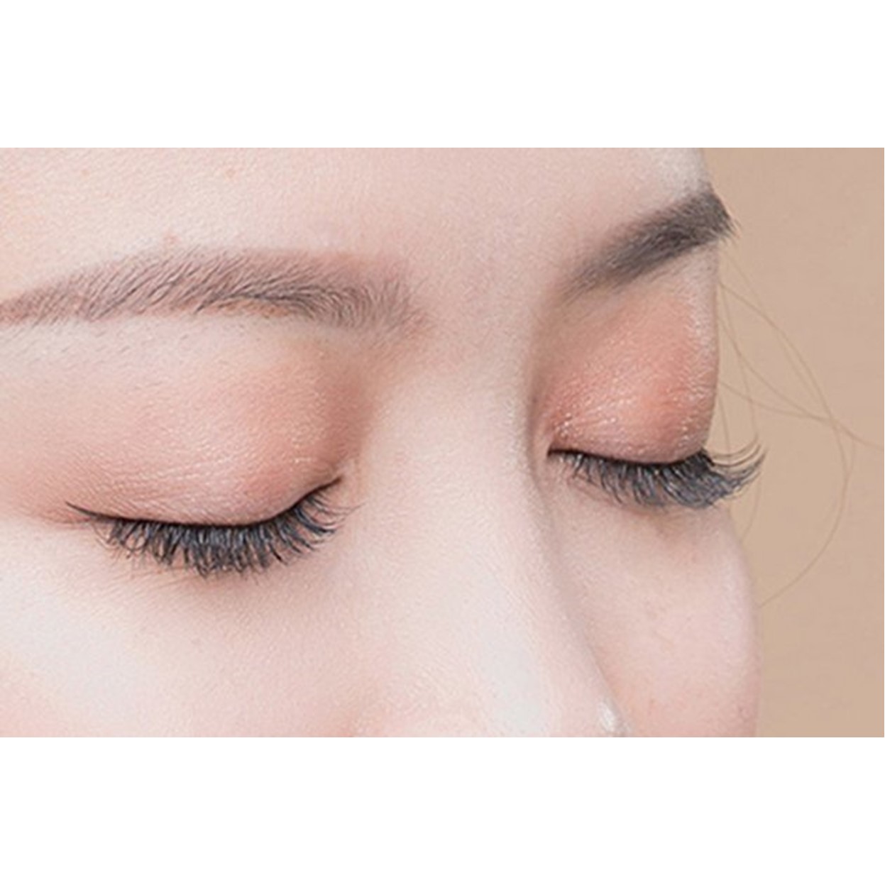 Bấm Mi VACOSI Mini Portable Curler