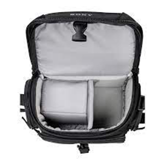 Túi Đựng Máy Ảnh Canon