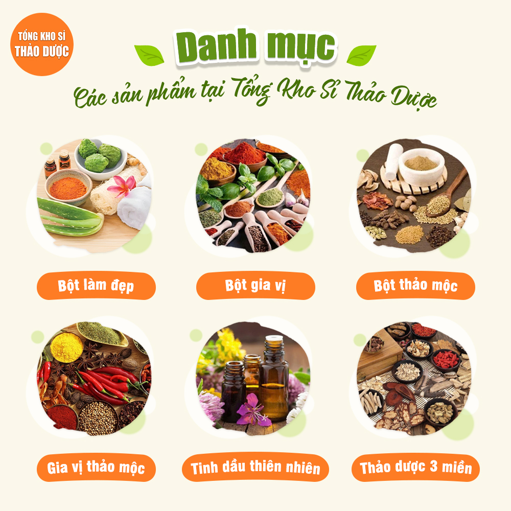 Quế thanh cạo vỏ 1kg, quế thanh đẹp 8cm, cay, thơm, pha trà, gia vị nấu ăn, trang trí, xông nhà