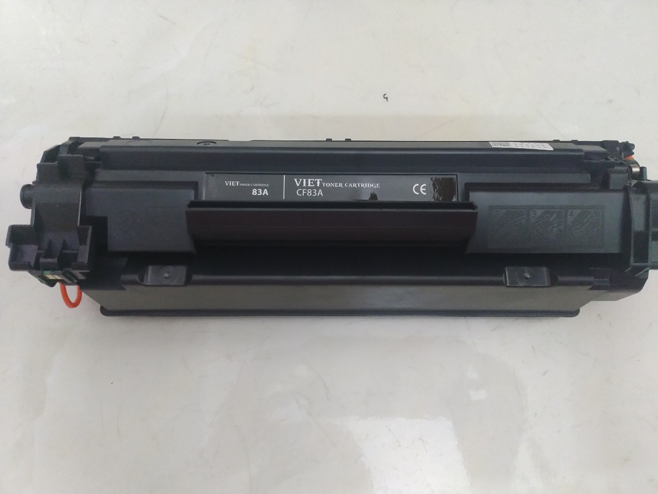 [HCM]Hộp mực Canon MF215