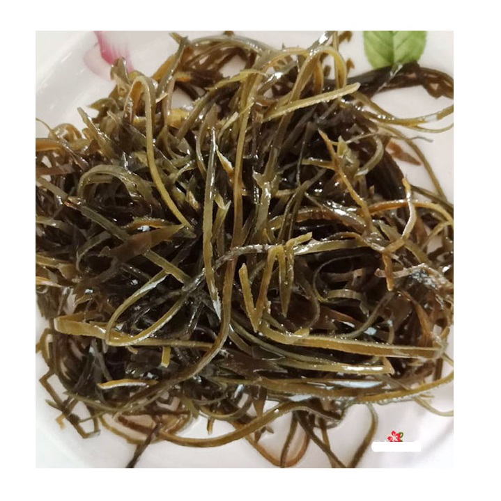 PHỔ TAI RONG BIỂN SẤY KHÔ (100g)