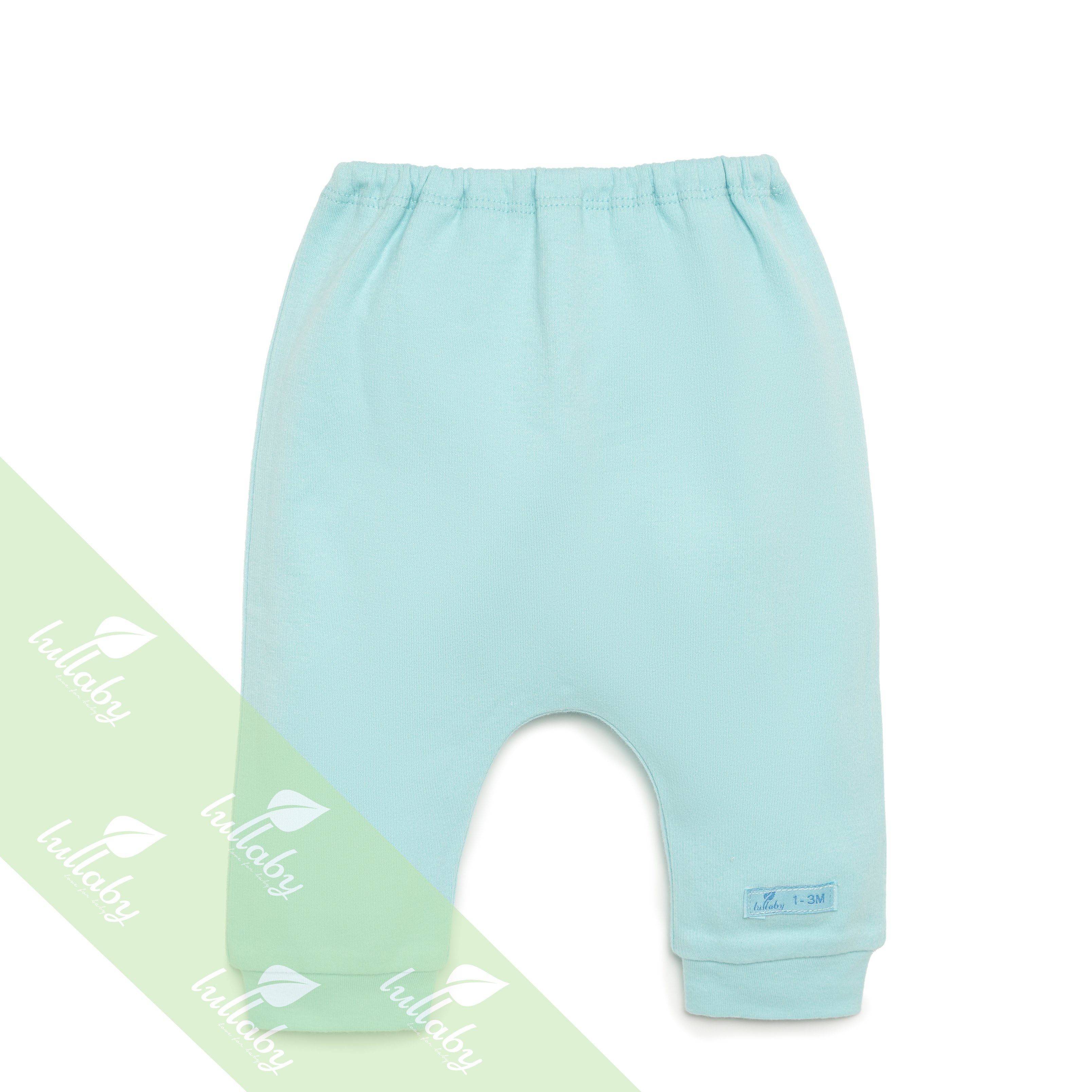 LULLABY - NH03-17 - Quần liền đũng