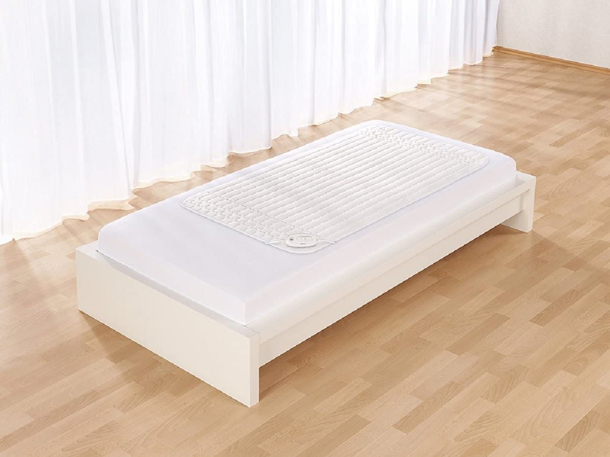 ĐỆM ĐIỆN SANITAS SWB30