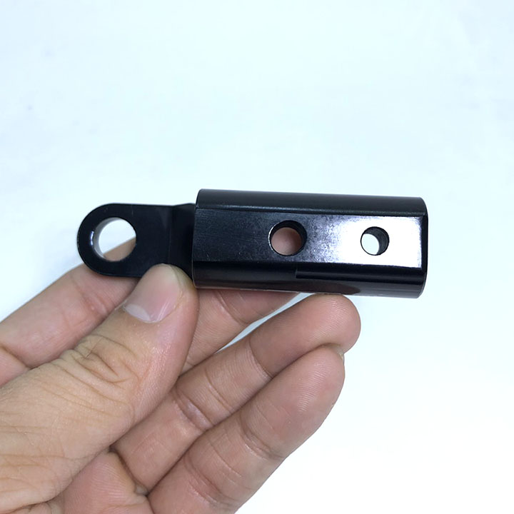 [HCM]Pat Gắn Đèn Trợ Sáng Chân Gương Nhỏ Gọn [ 1 Chiếc ]