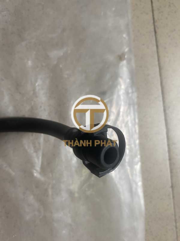 ỐNG DẪN NƯỚC VÀO BÌNH NƯỚC PHỤ LACETI NHẬP,CRUZE