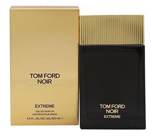 Nước hoa TOM FORD NOIR DE NOIR  MP23