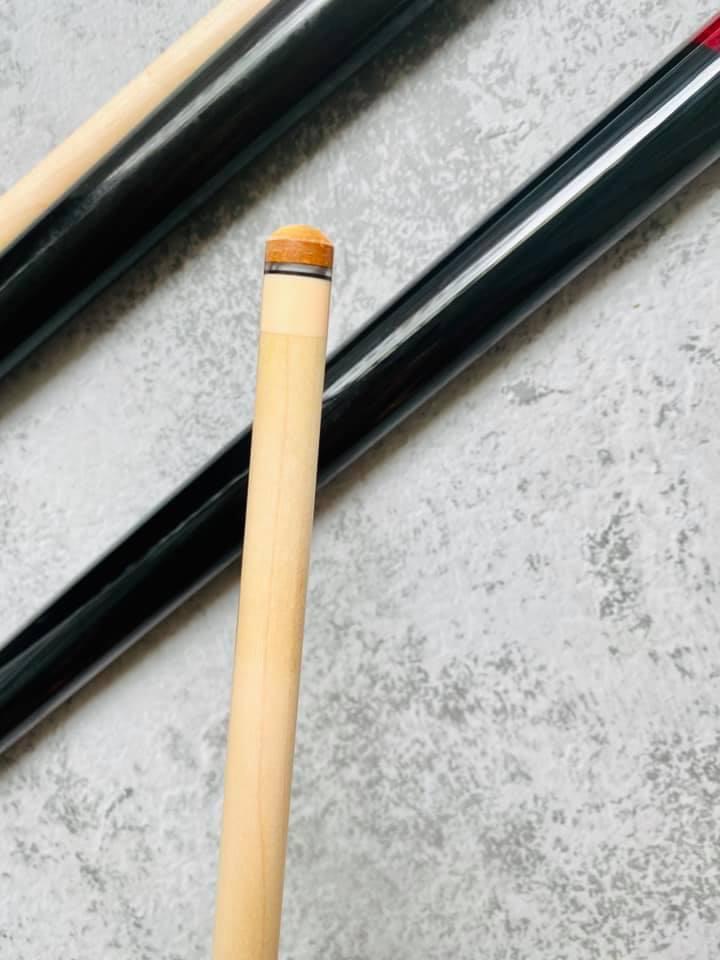 Phíp cơ bida ADAM NHẬT chính hãng
