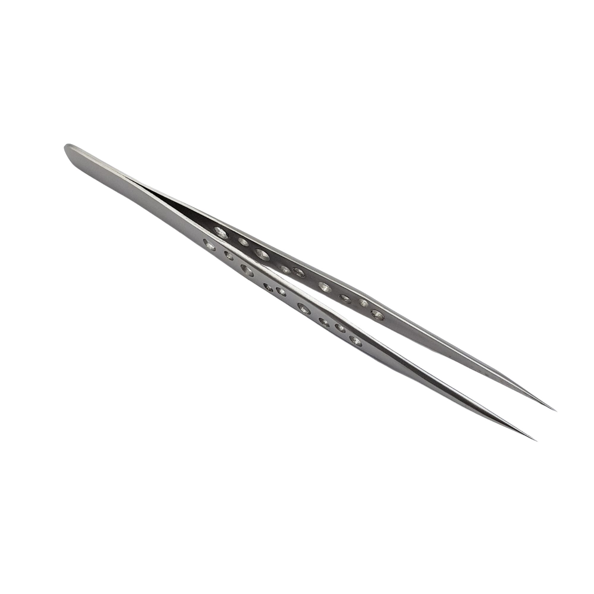 Nhíp gắp inox chất lượng tốt