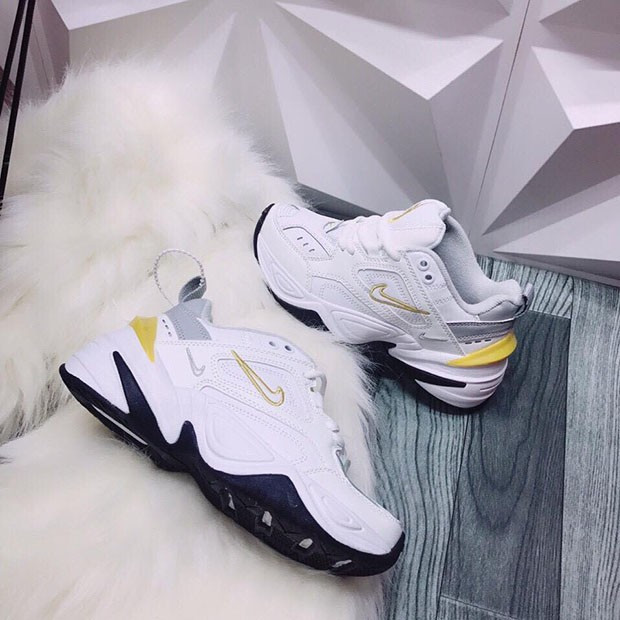 Platinum tint nike Clearance