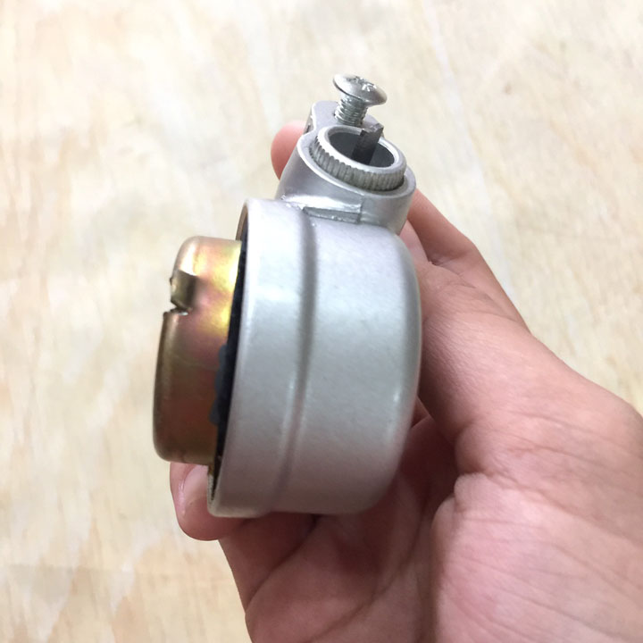 Củ sâu dầu xe máy SPACY [ SẴN HÀNG ]