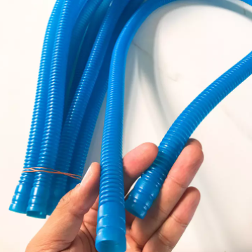 Ống Dẫn Nước Cho Máy Bơm Lọc Hồ Cá 70cm 110cm