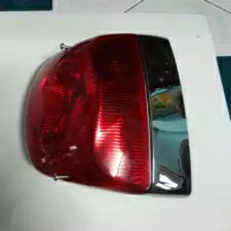 Đèn Sau Vespa Lx125 150ie
