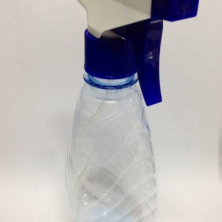Bình xịt phun sương 350ml