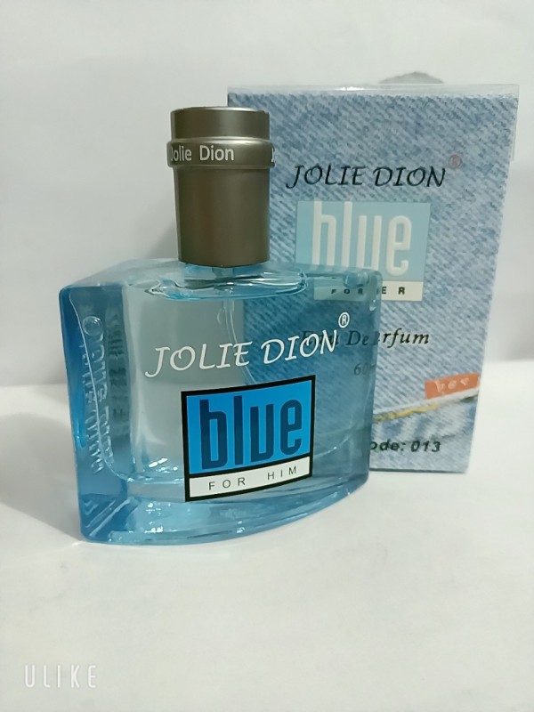 nước hoa Blue For Him 50ml singapor