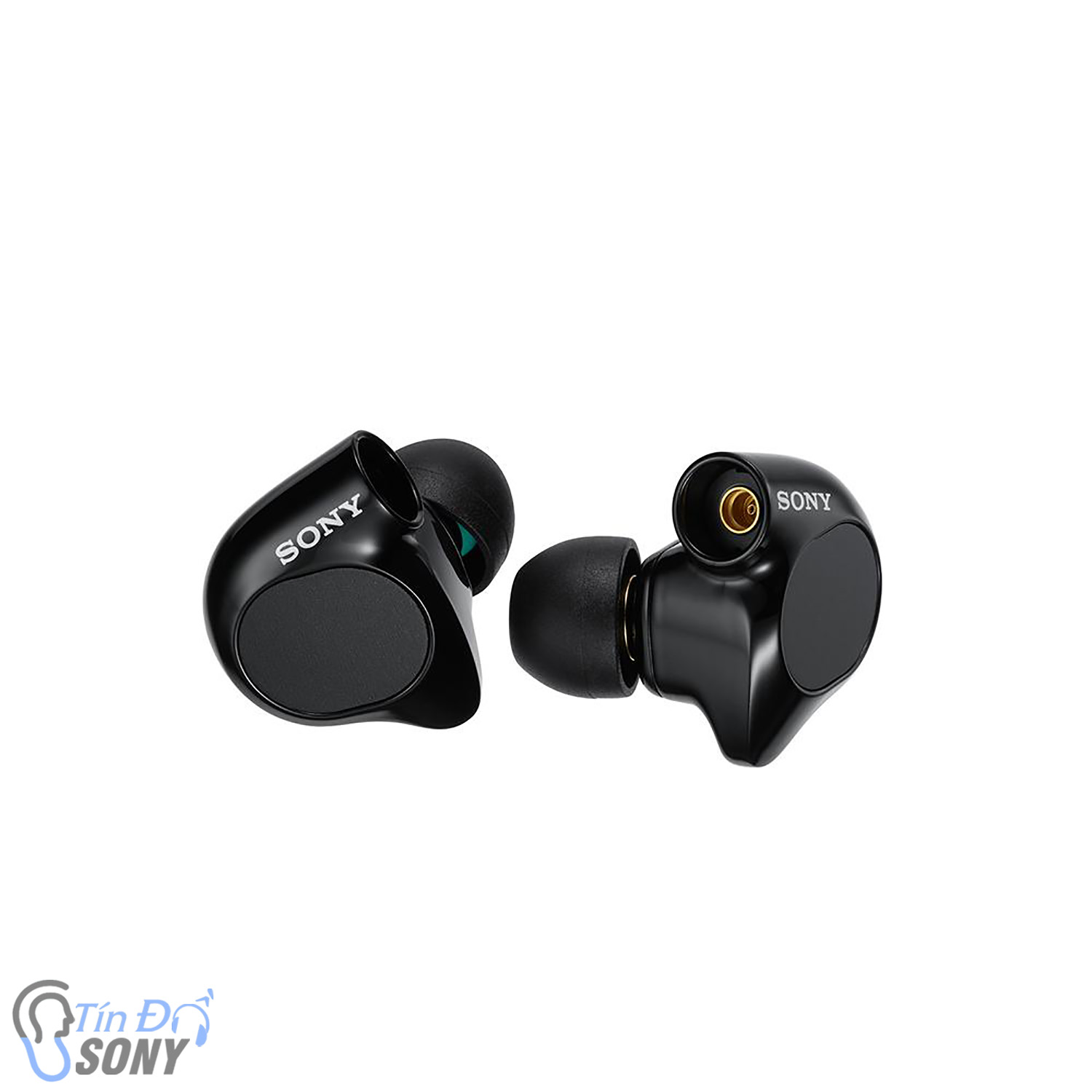 Tai Nghe Kiểm Âm In-ear Sony IER-M7