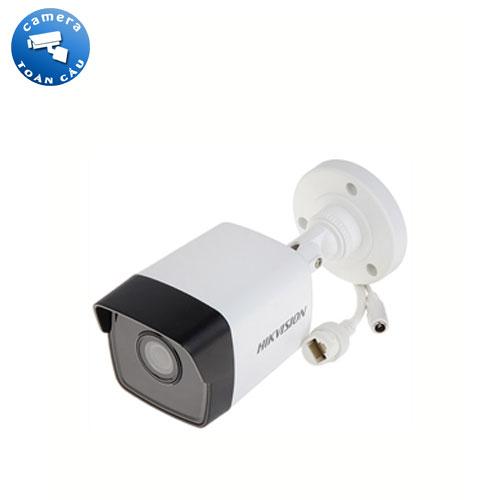 [HCM][100% CHÍNH HÃNG]Camera IP Hikvision DS-2CD1023G0E-I(L) - Camera Toàn Cầu