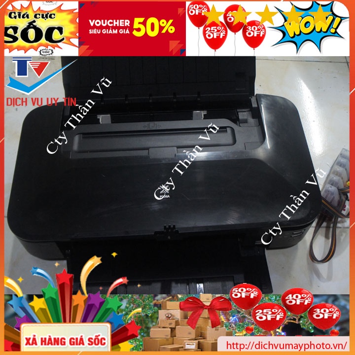 Canon ix 6770 ix 6860 ix 6870 ix 6820 a3 color printer old beautiful and strong quality assurance ineco