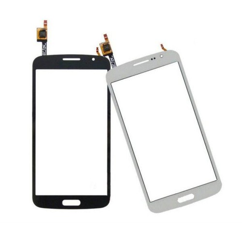 Cảm ứng SamSung ON 7 G6000