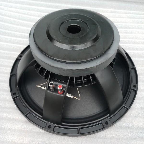 Loa bass 30 coil 75 từ 170